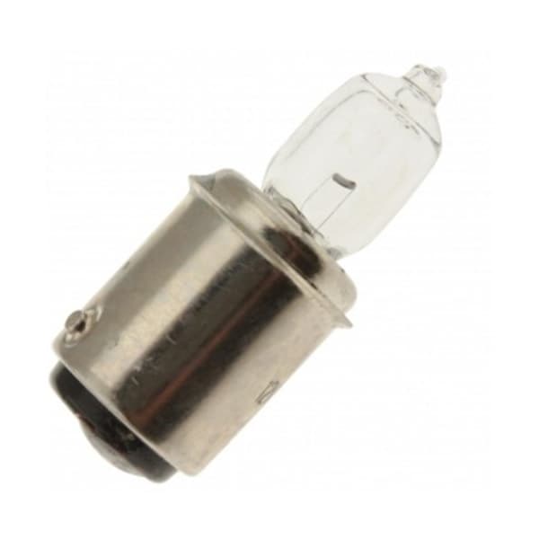 Ilc Replacement for Wamco Wl-9203 replacement light bulb lamp WL-9203 WAMCO - main